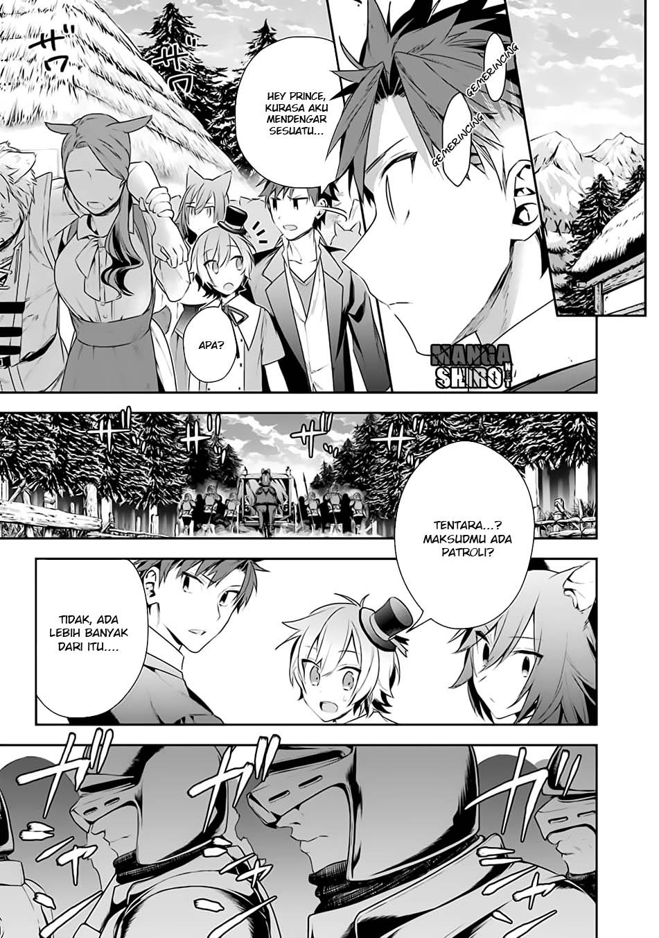 Chapter 12 - halaman 11