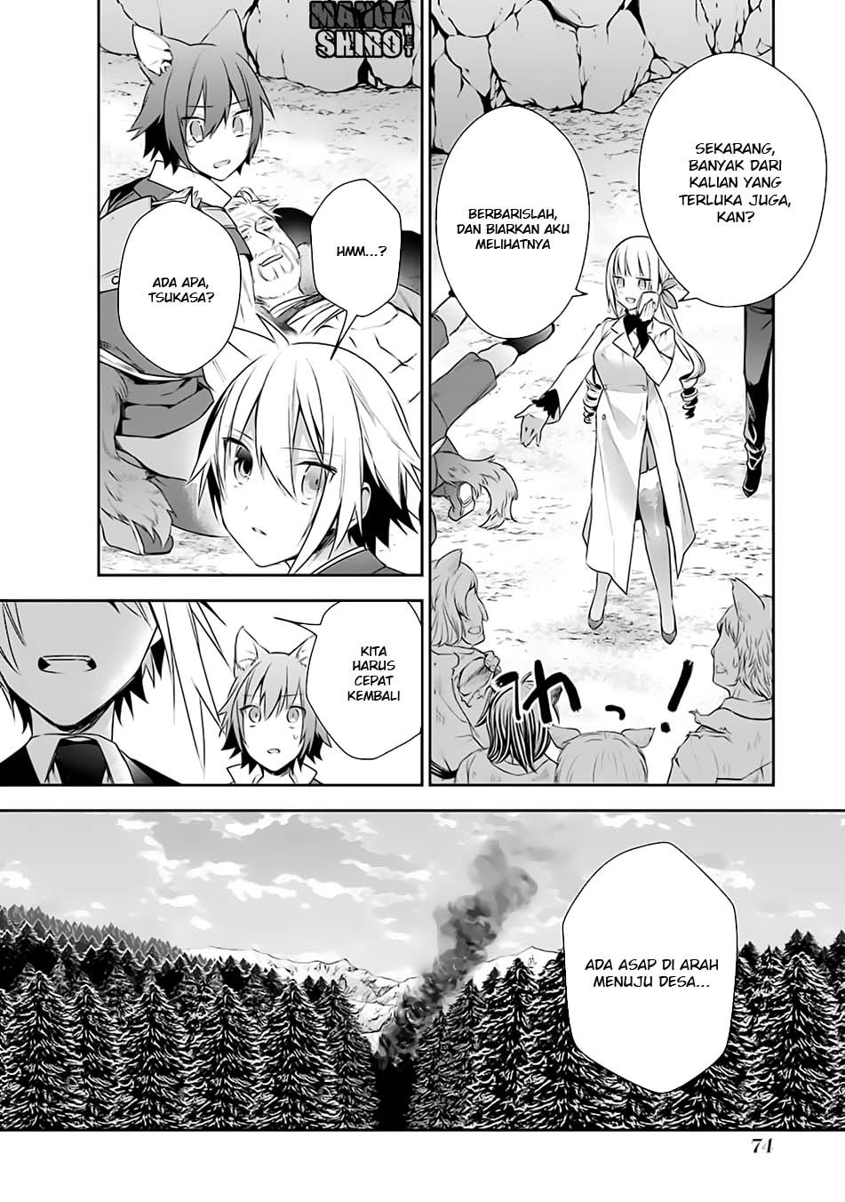 Chapter 12 - halaman 10