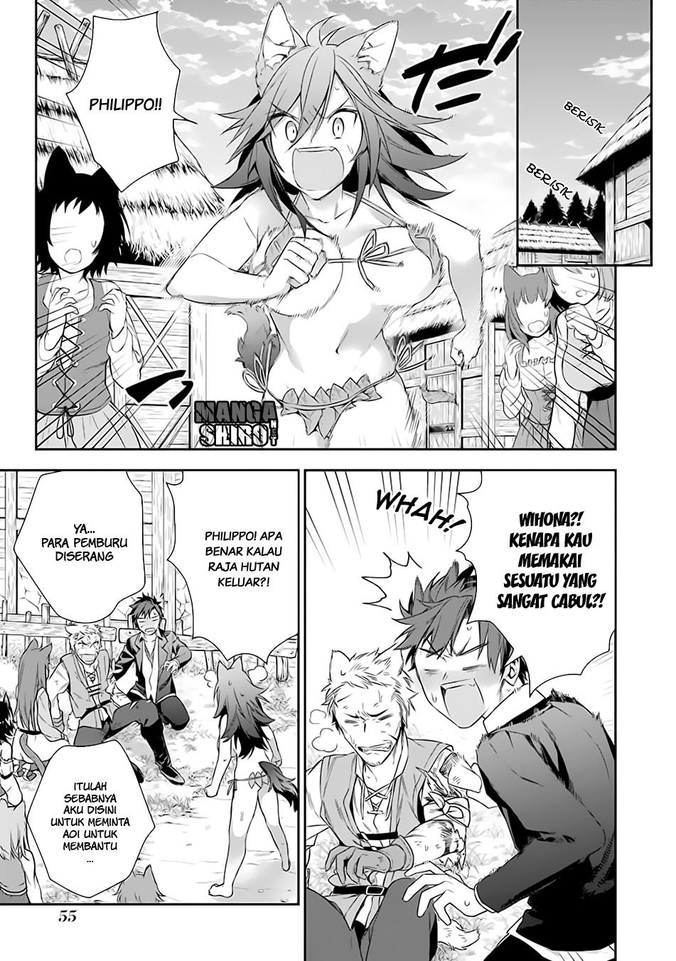 Chapter 11 - halaman 11