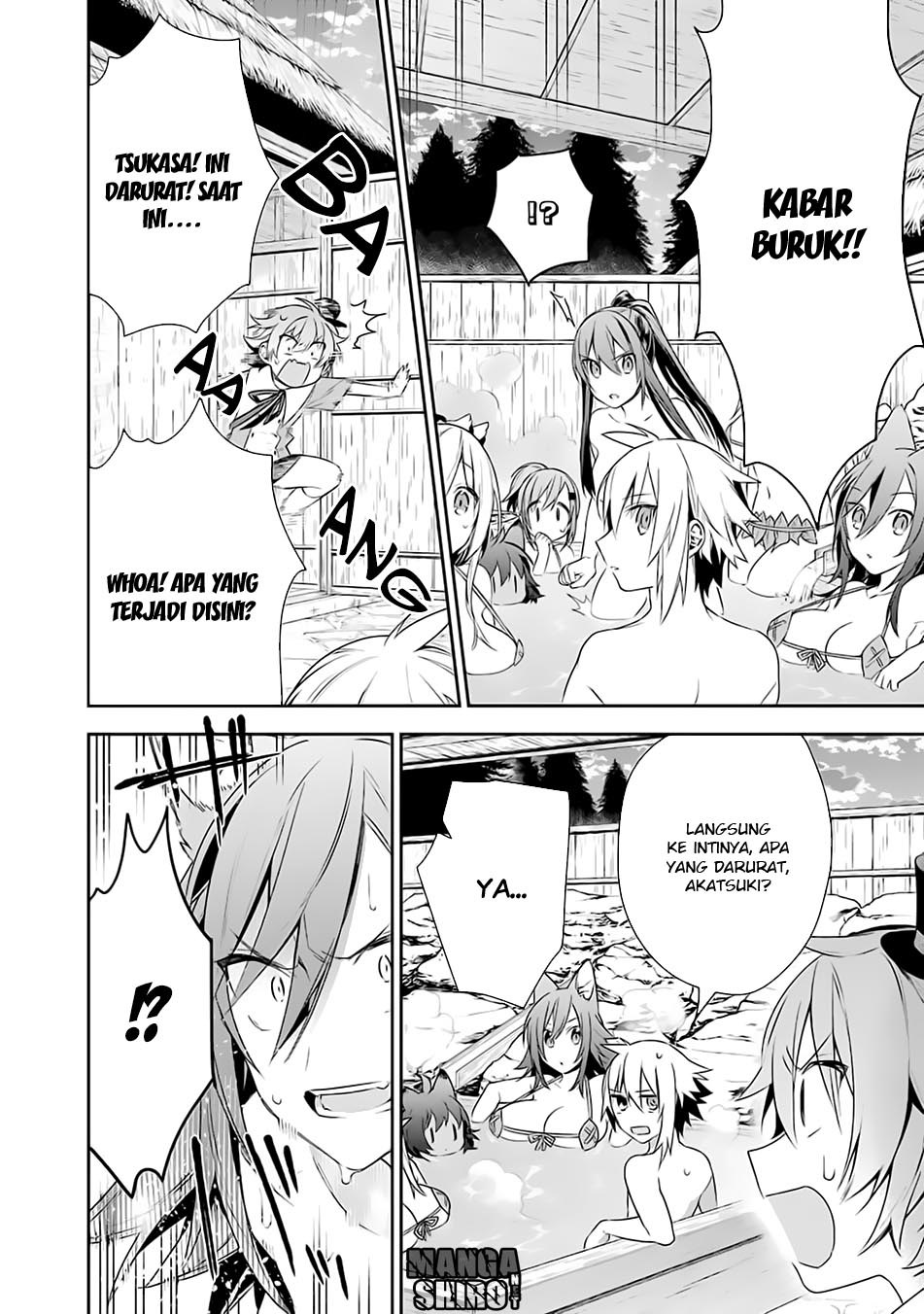 Chapter 11 - halaman 10