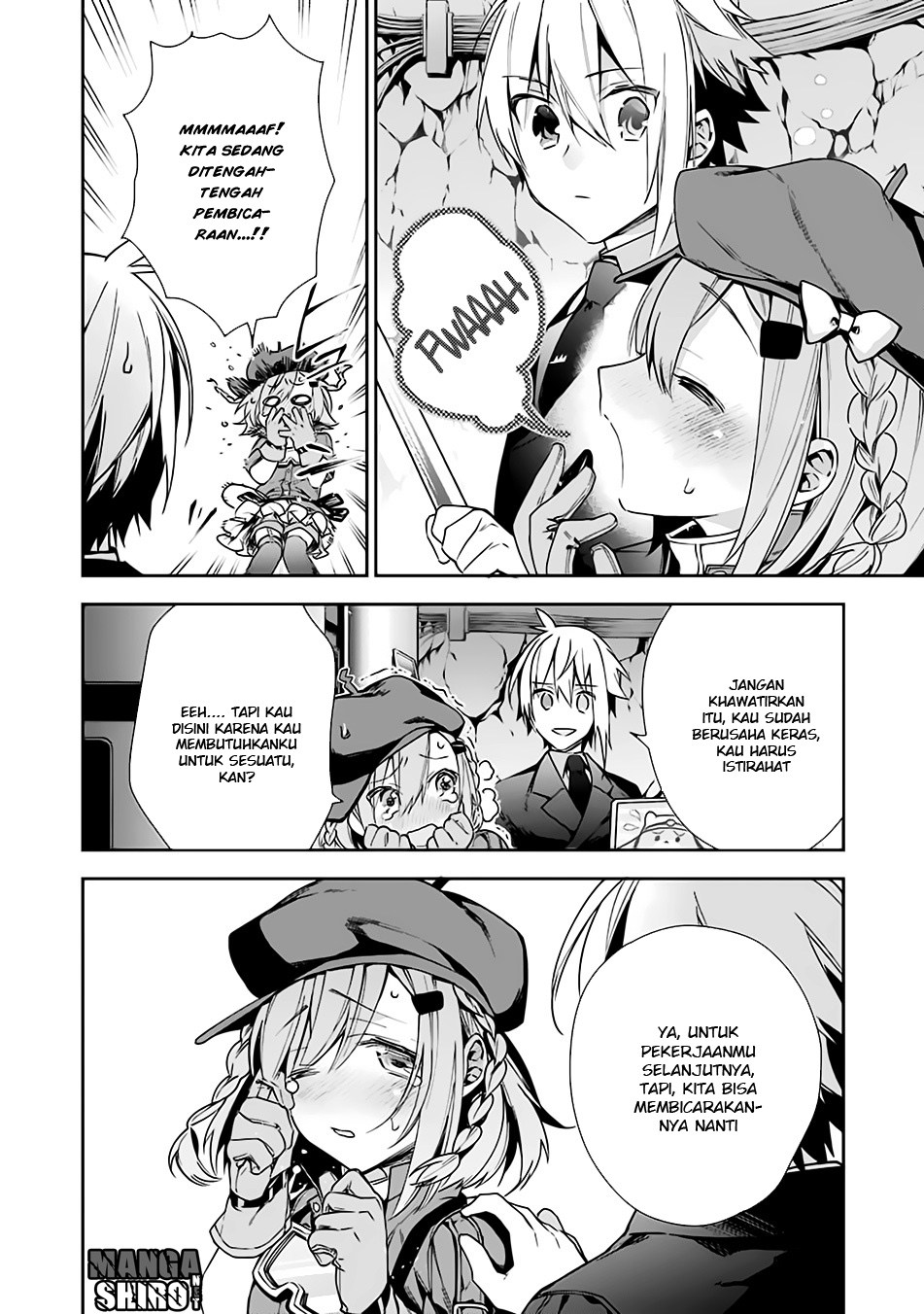 Chapter 10 - halaman 11