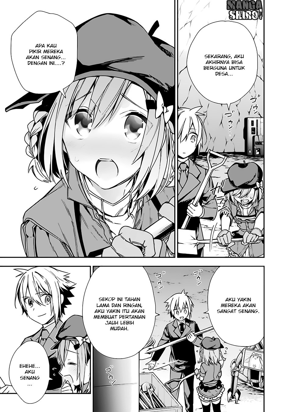 Chapter 10 - halaman 10