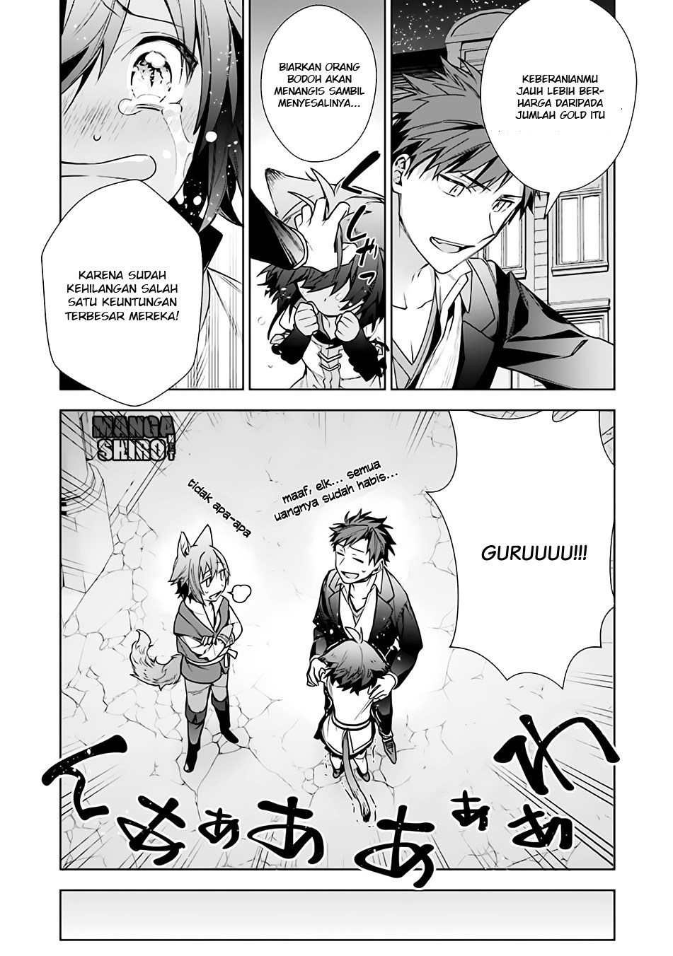 Chapter 9 - halaman 11