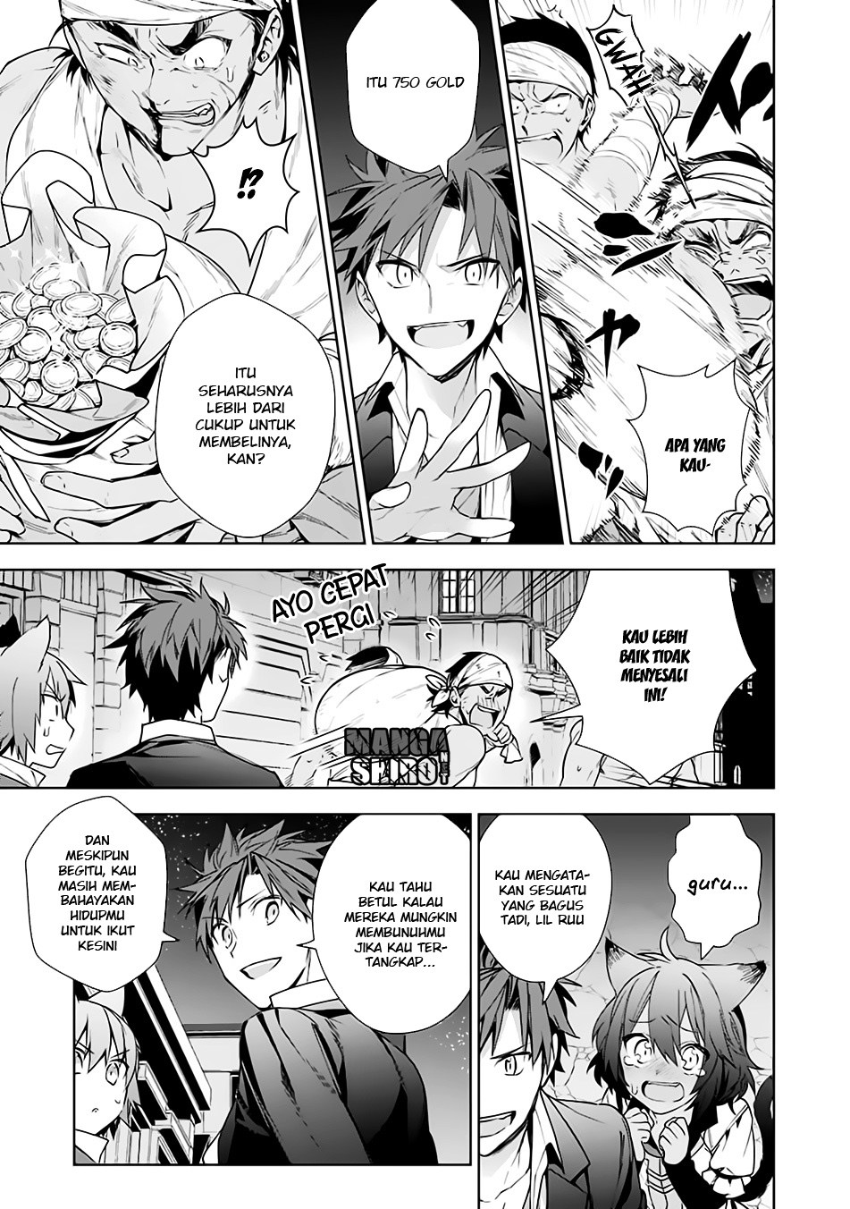 Chapter 9 - halaman 10