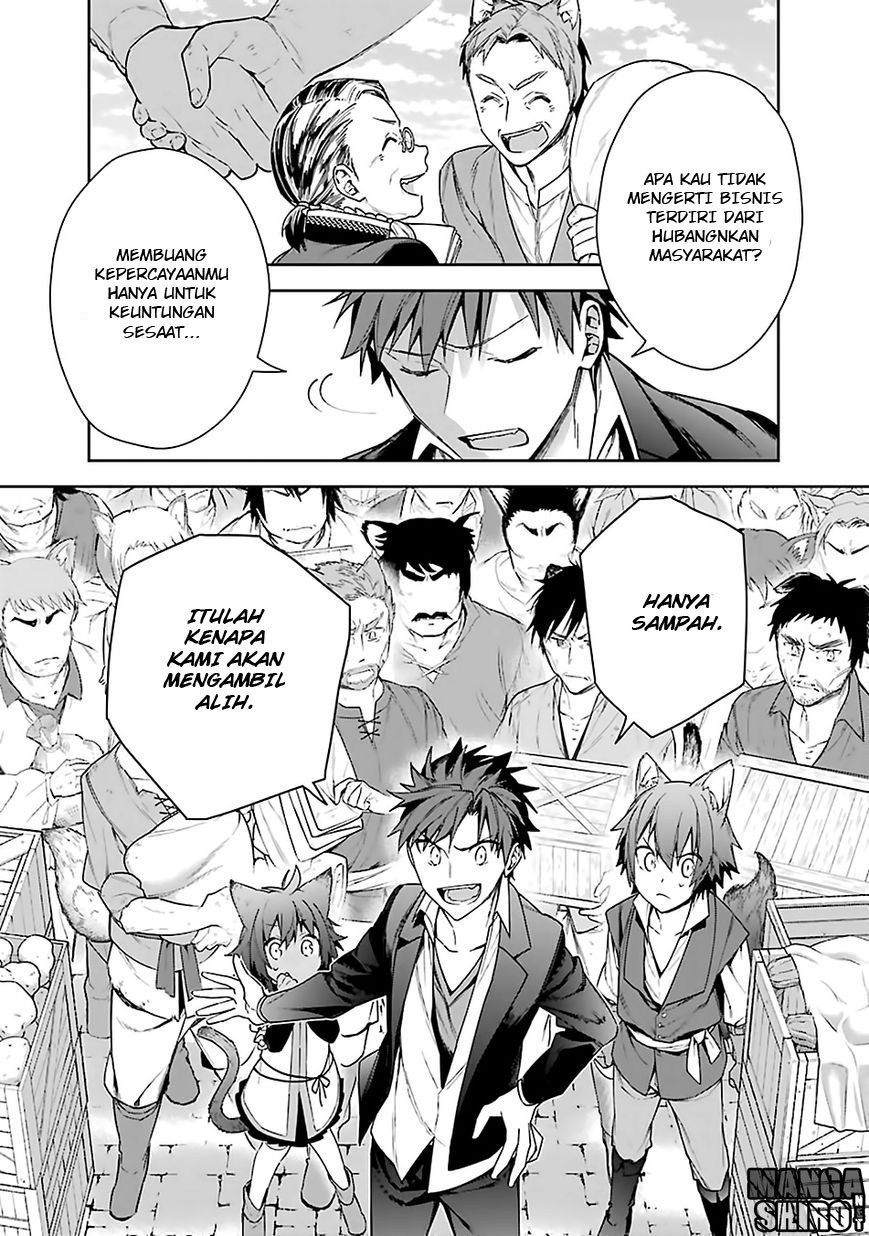 Chapter 8 - halaman 11