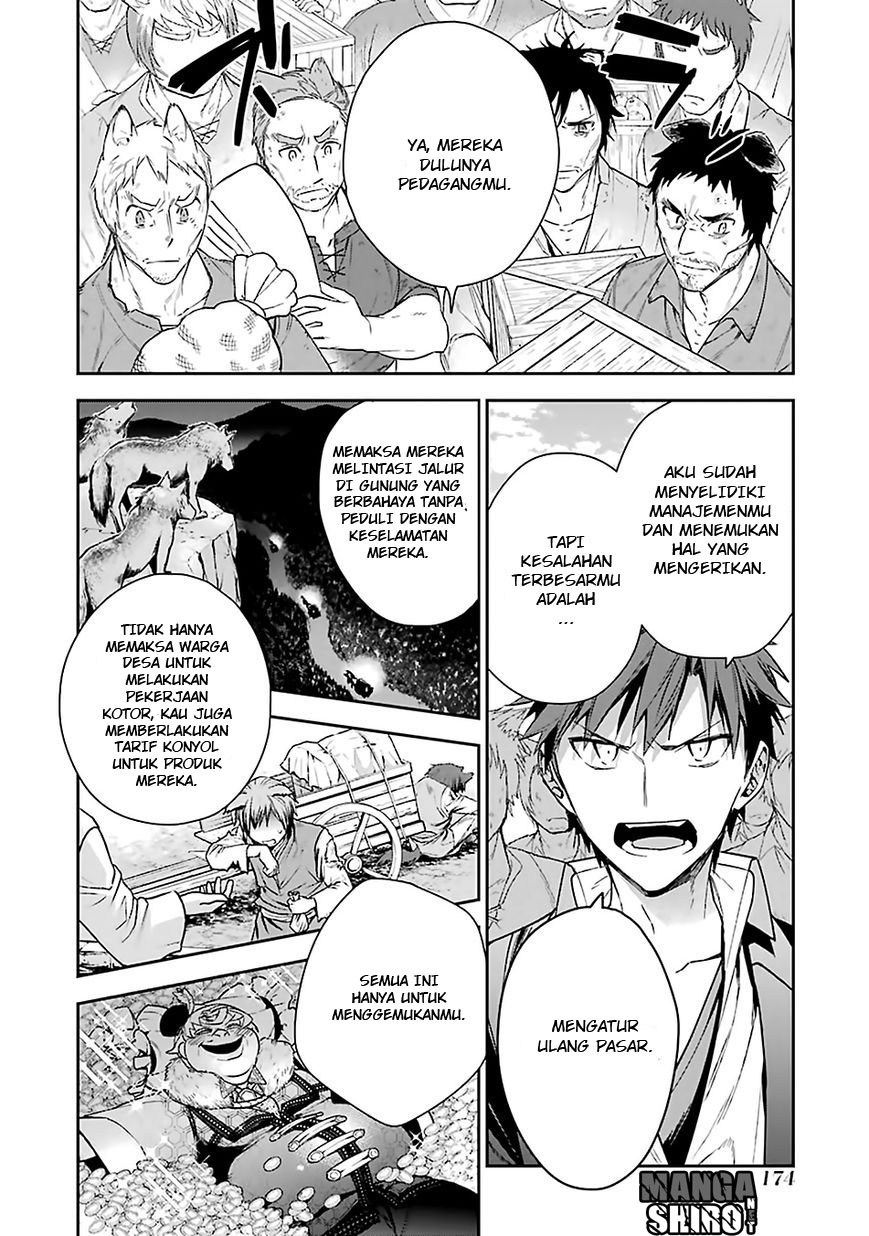 Chapter 8 - halaman 10