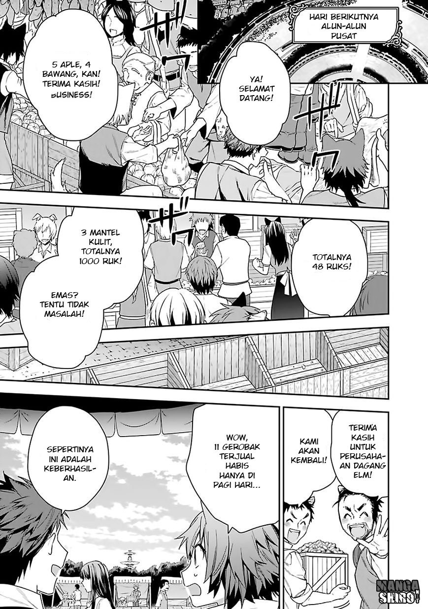 Chapter 7 - halaman 11