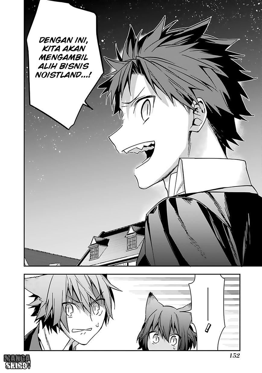 Chapter 7 - halaman 10