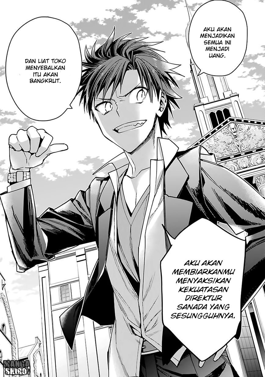 Chapter 6 - halaman 11
