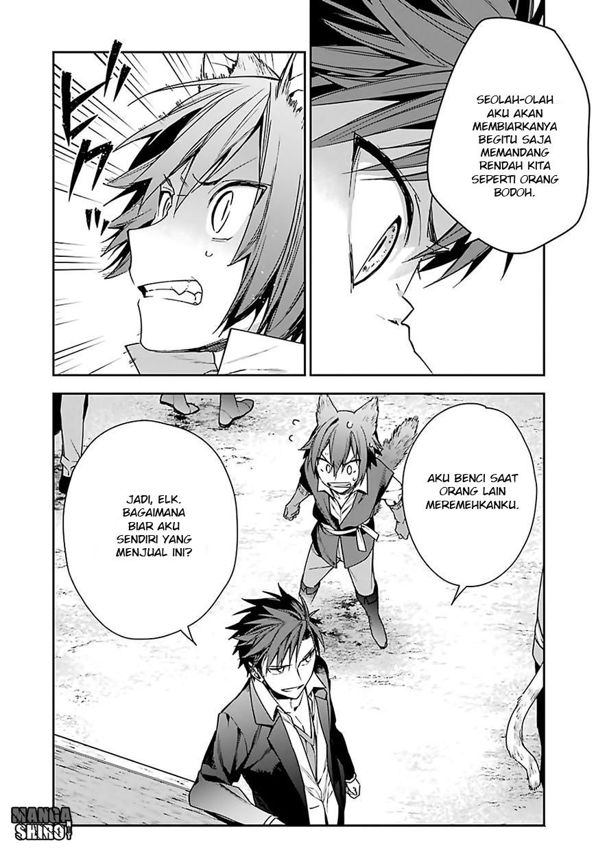 Chapter 6 - halaman 10
