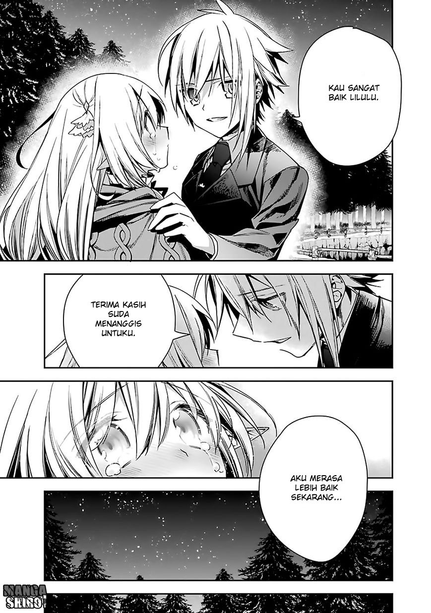 Chapter 5 - halaman 11