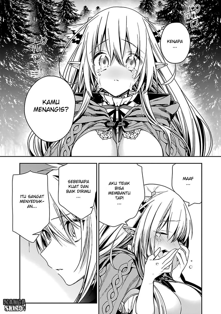 Chapter 5 - halaman 10