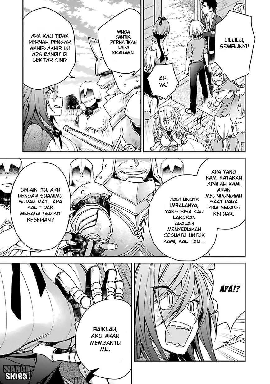 Chapter 4 - halaman 11