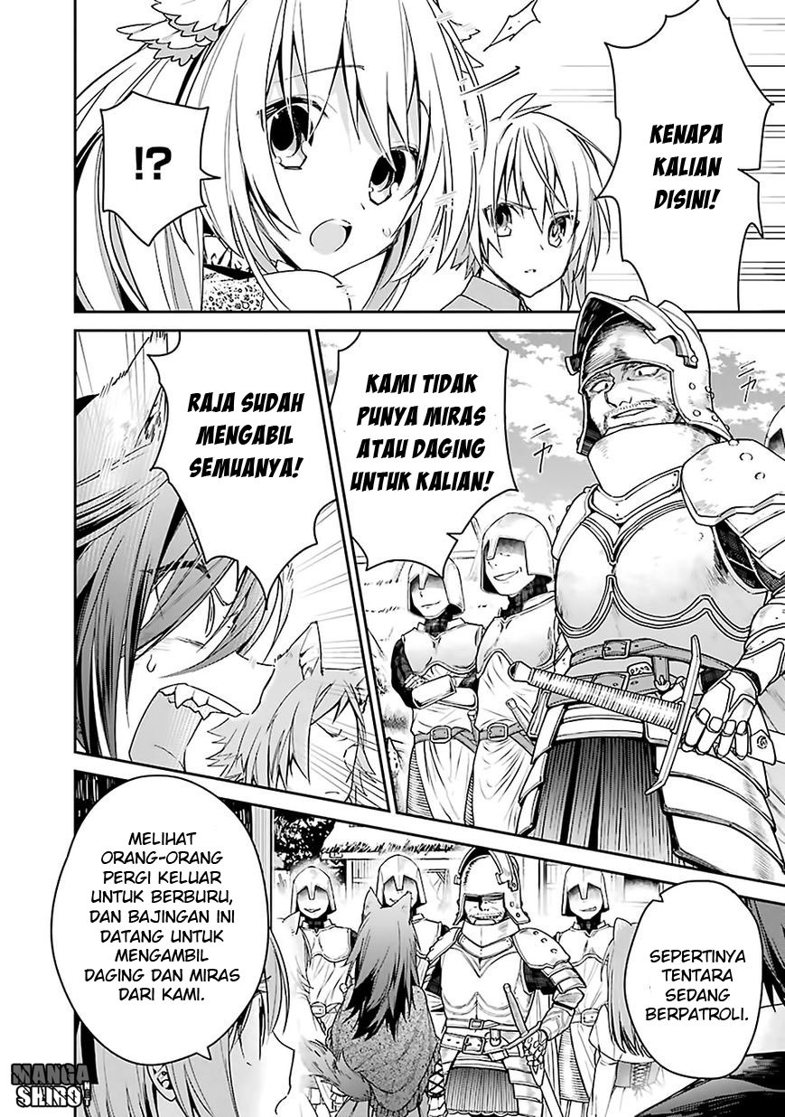 Chapter 4 - halaman 10