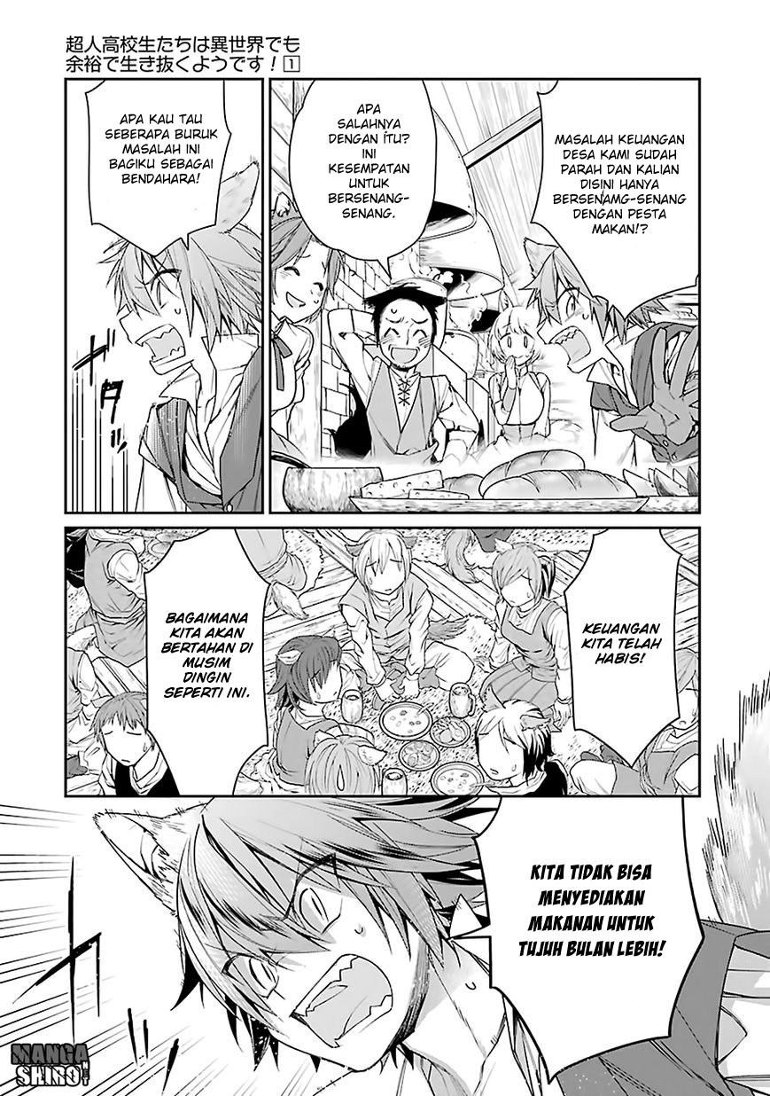 Chapter 3 - halaman 11