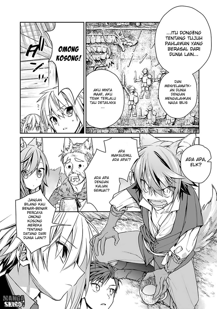 Chapter 3 - halaman 10
