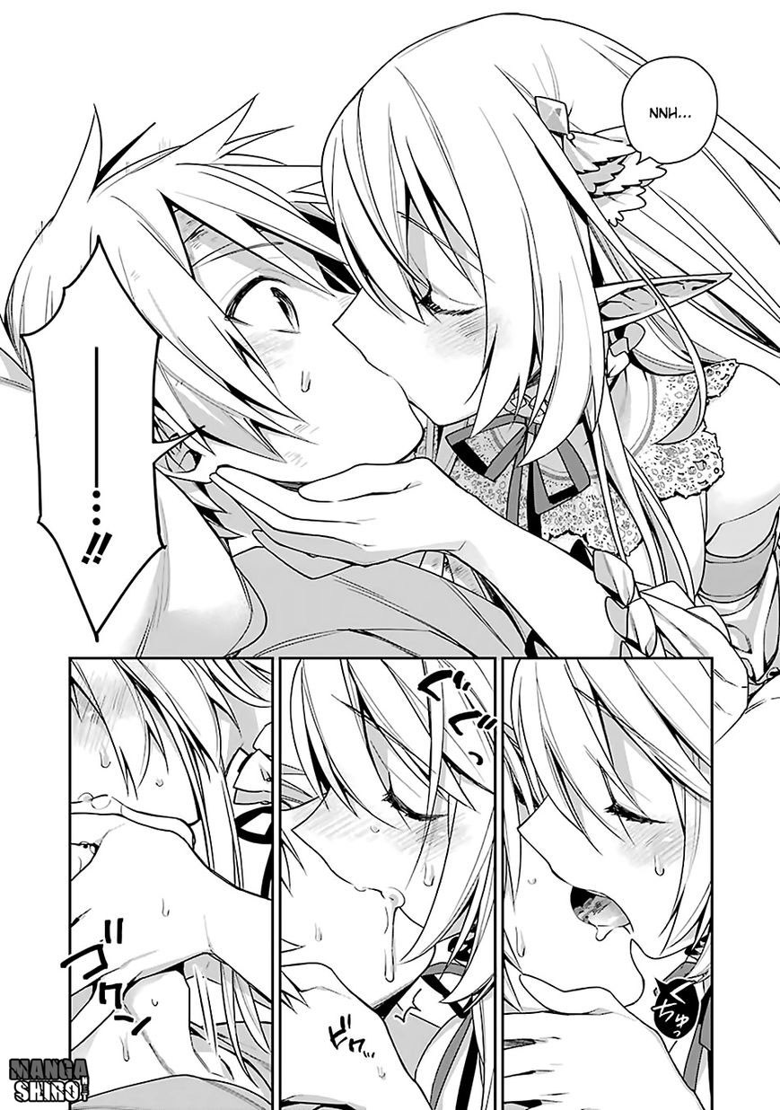 Chapter 2 - halaman 11