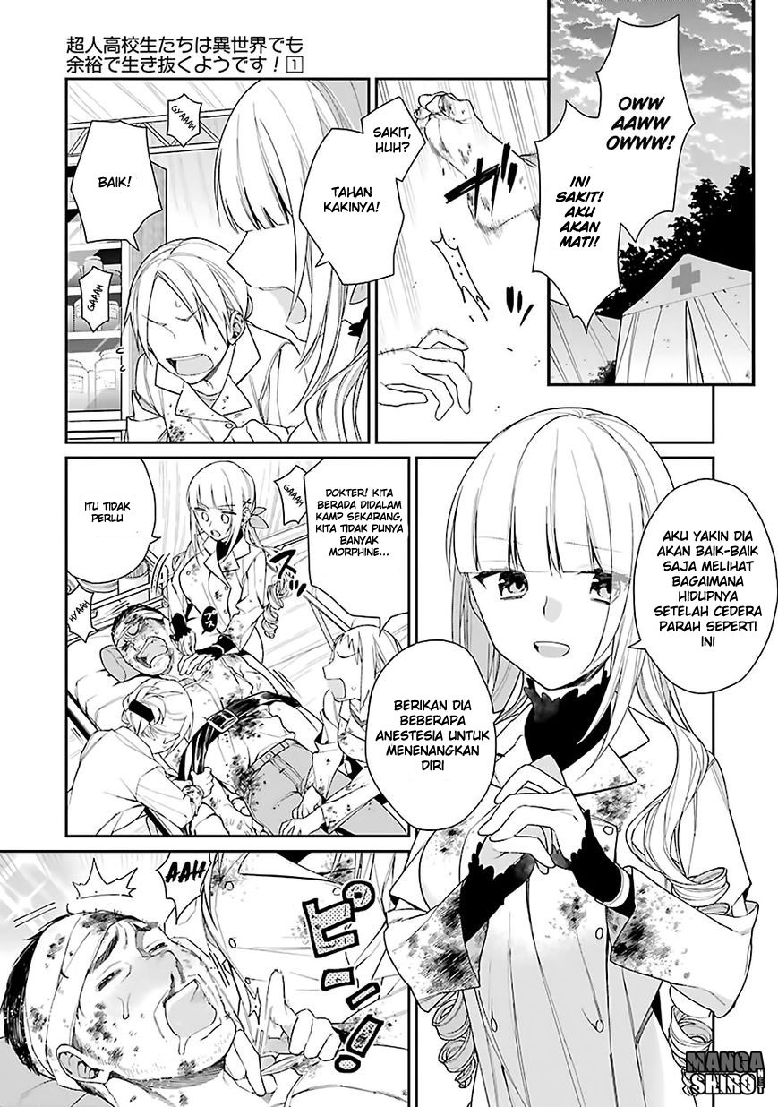 Chapter 1 - halaman 10