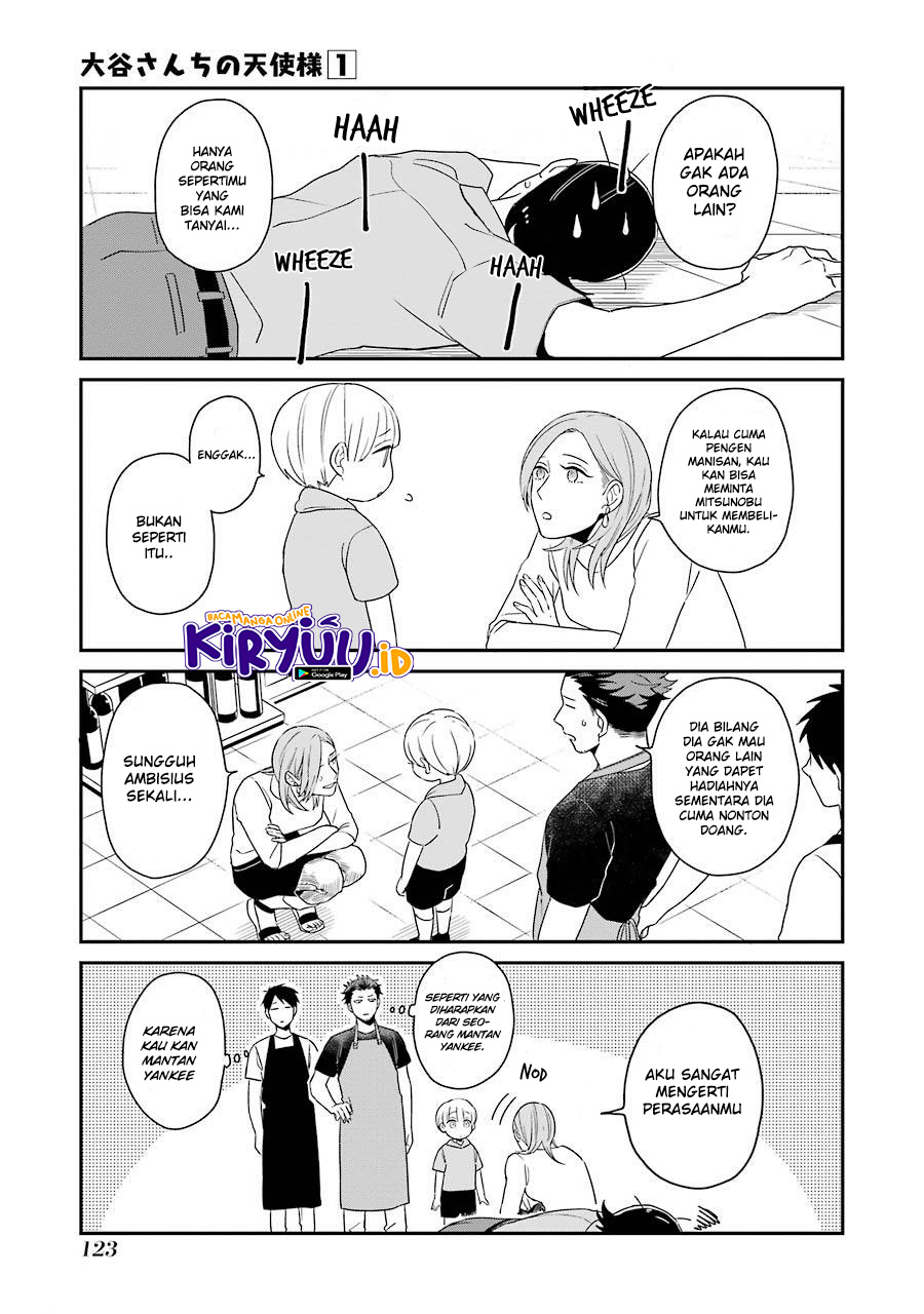 Chapter 7 - halaman 11