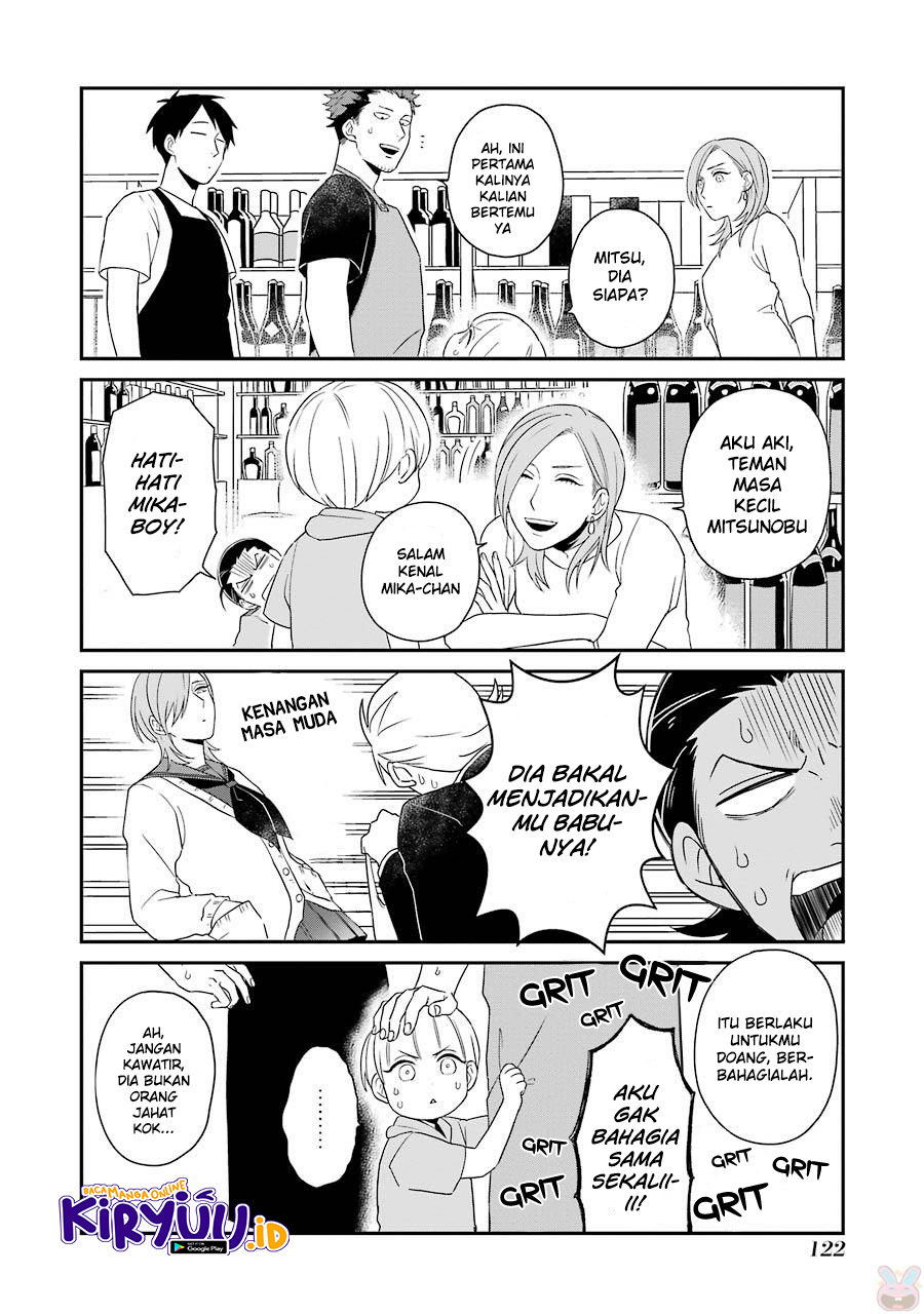 Chapter 7 - halaman 10