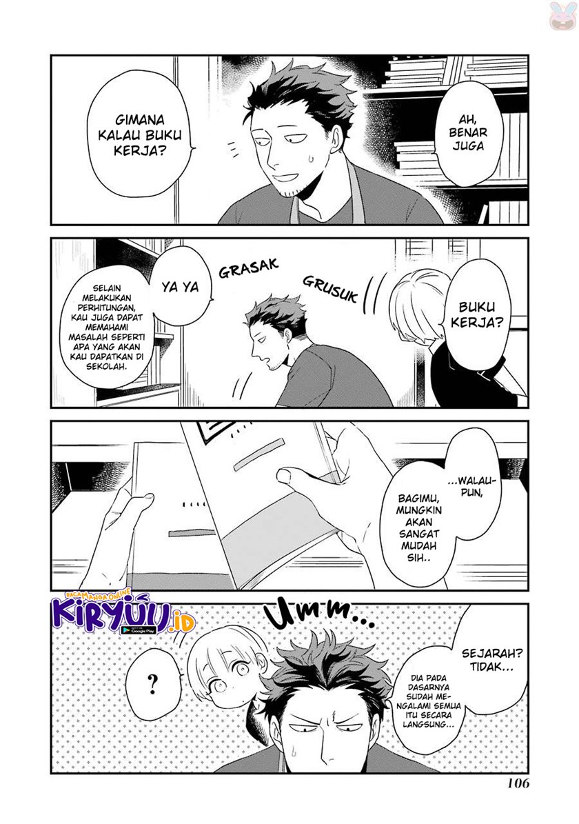 Chapter 6 - halaman 11