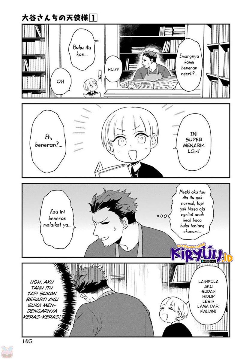 Chapter 6 - halaman 10