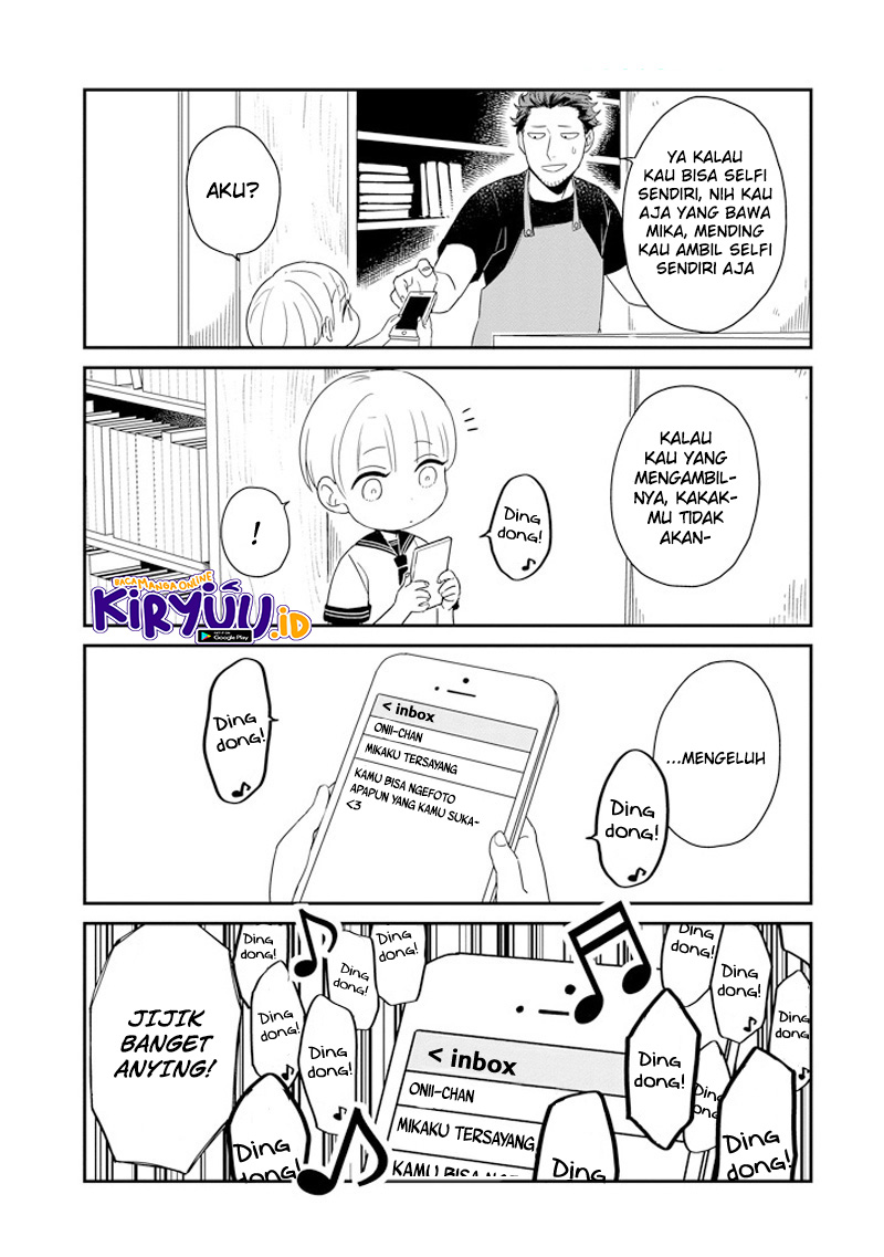 Chapter 5 - halaman 11