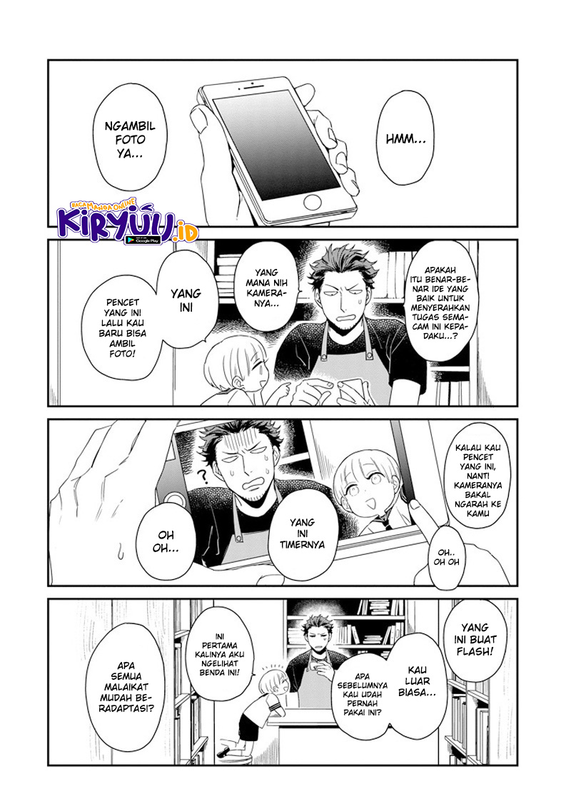 Chapter 5 - halaman 10