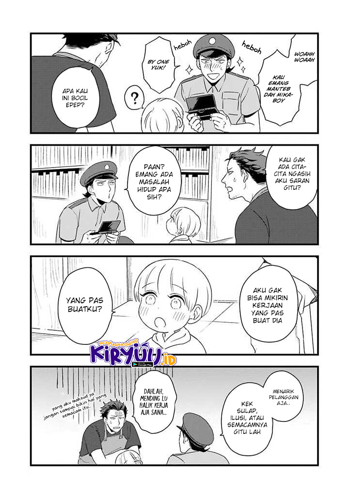 Chapter 3 - halaman 11