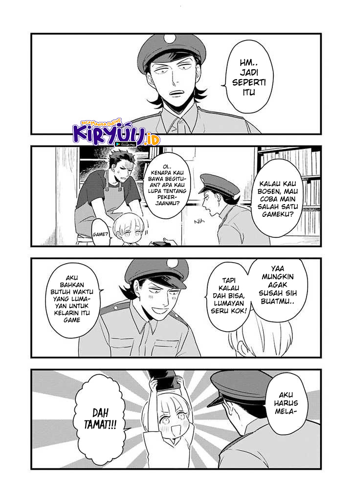 Chapter 3 - halaman 10
