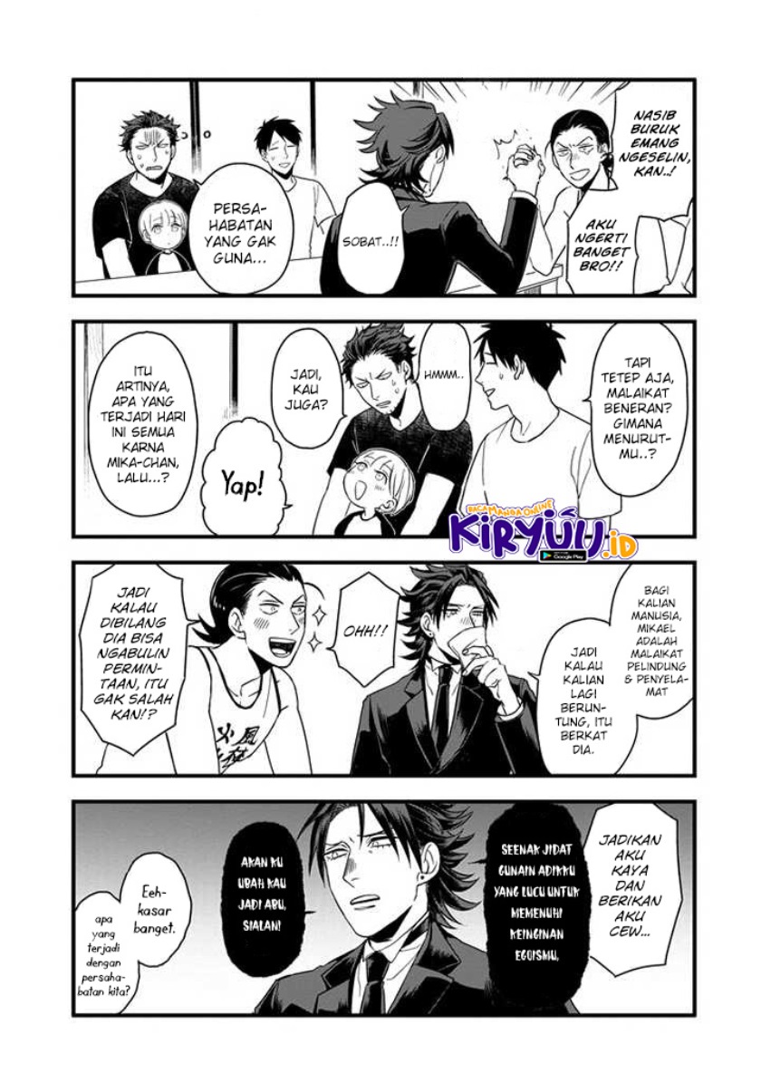Chapter 2 - halaman 11