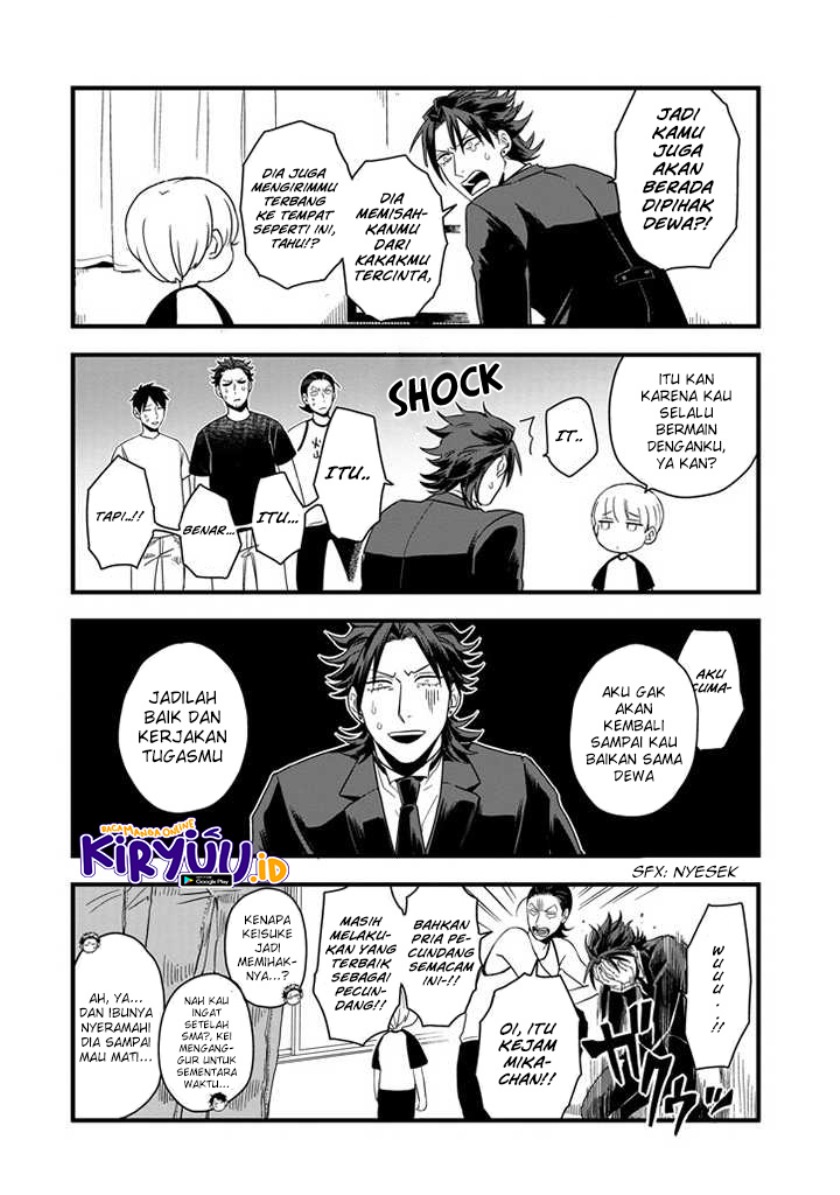 Chapter 2 - halaman 10