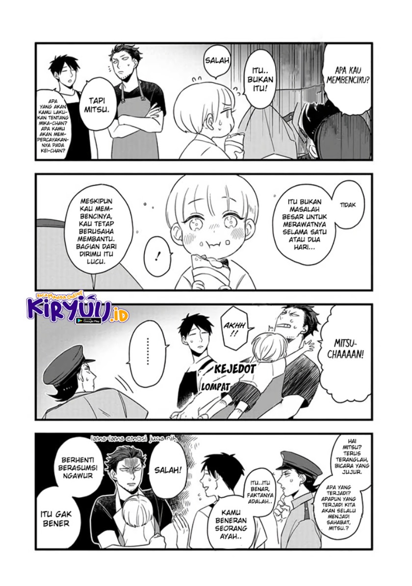 Chapter 1.2 - halaman 10
