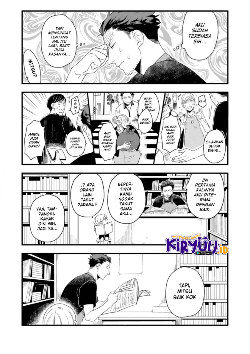 Chapter 1.1 - halaman 11