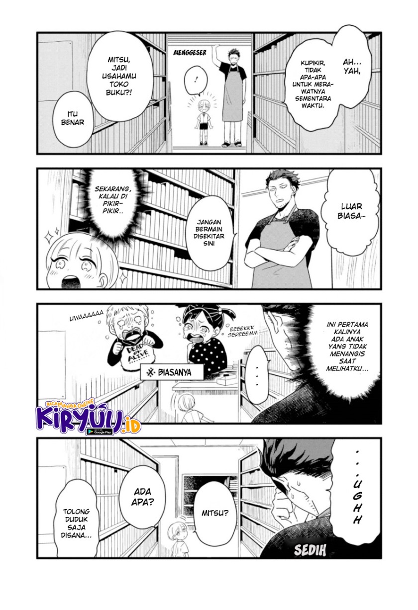 Chapter 1.1 - halaman 10