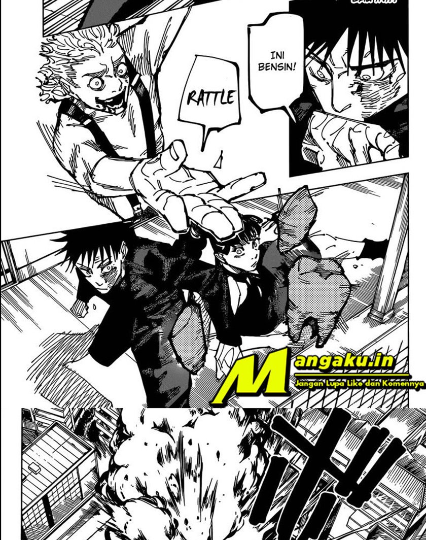 Chapter 168 - halaman 11