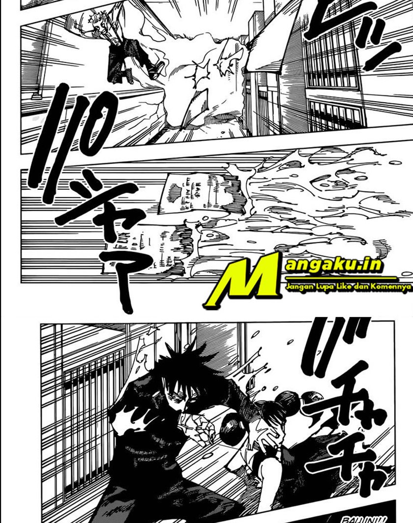 Chapter 168 - halaman 10