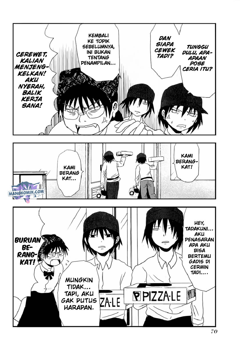 Chapter 7 - halaman 10