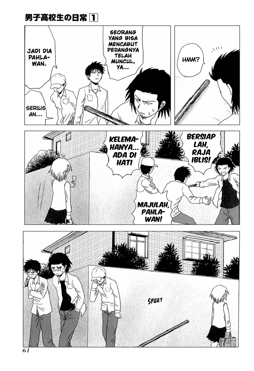 Chapter 6 - halaman 11