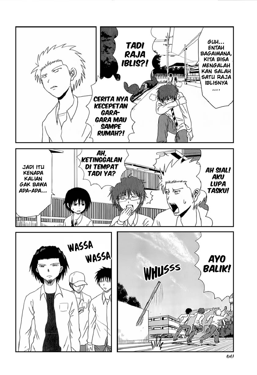 Chapter 6 - halaman 10
