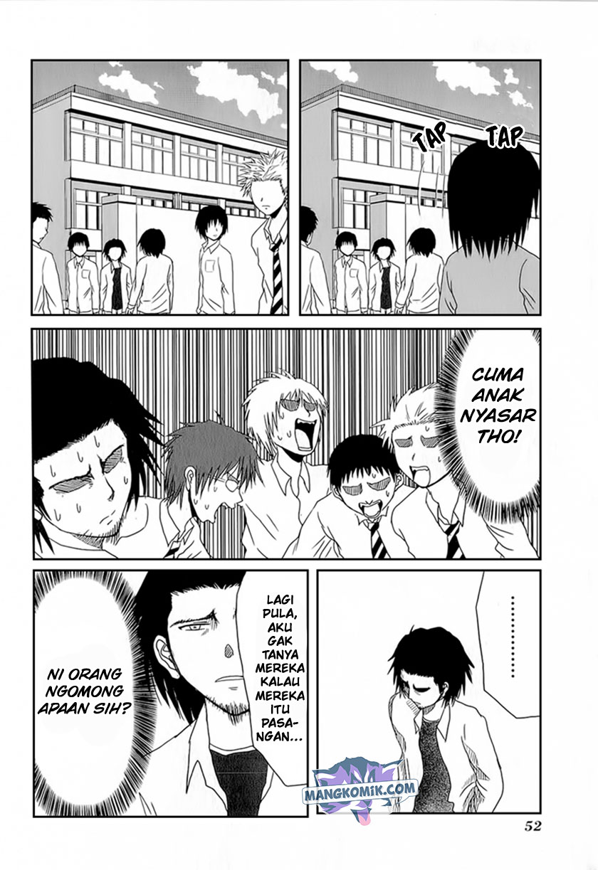Chapter 5 - halaman 10