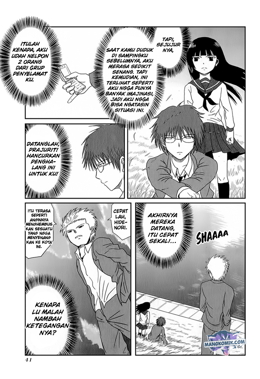 Chapter 4 - halaman 11