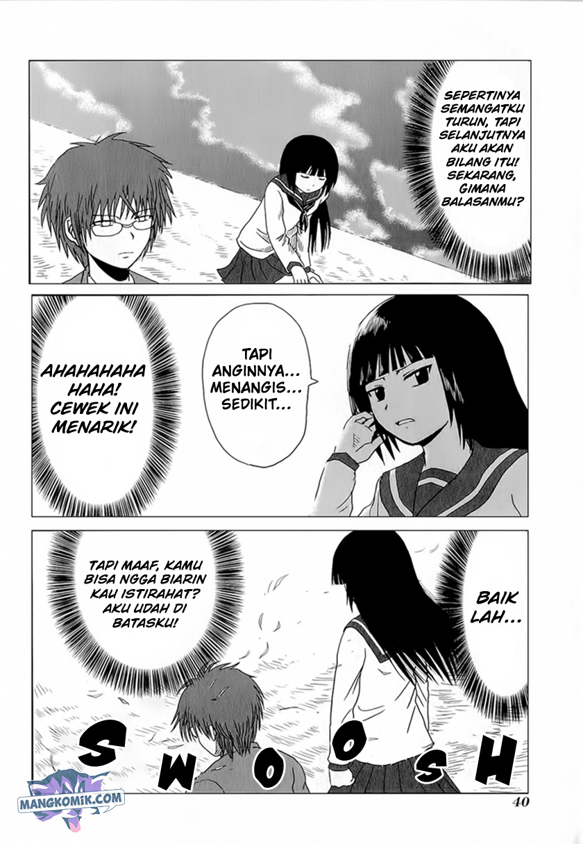 Chapter 4 - halaman 10