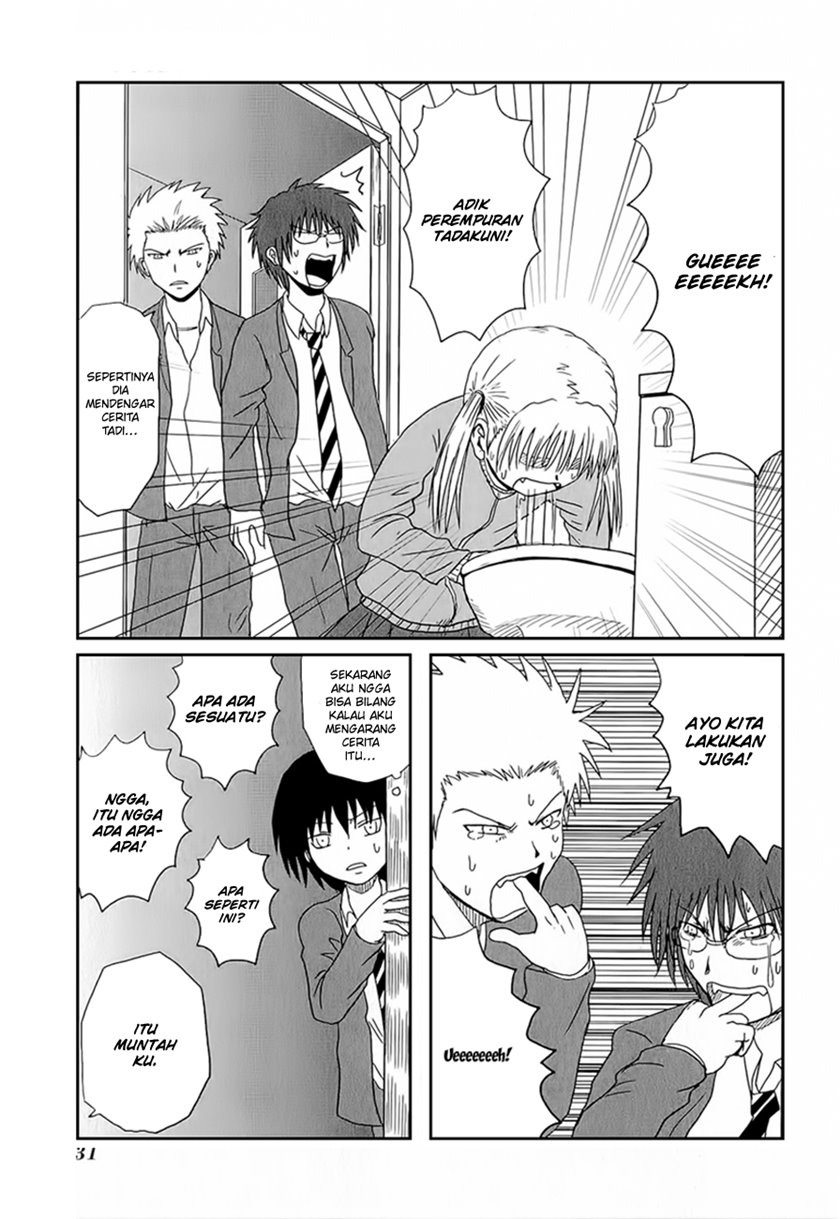 Chapter 3 - halaman 11
