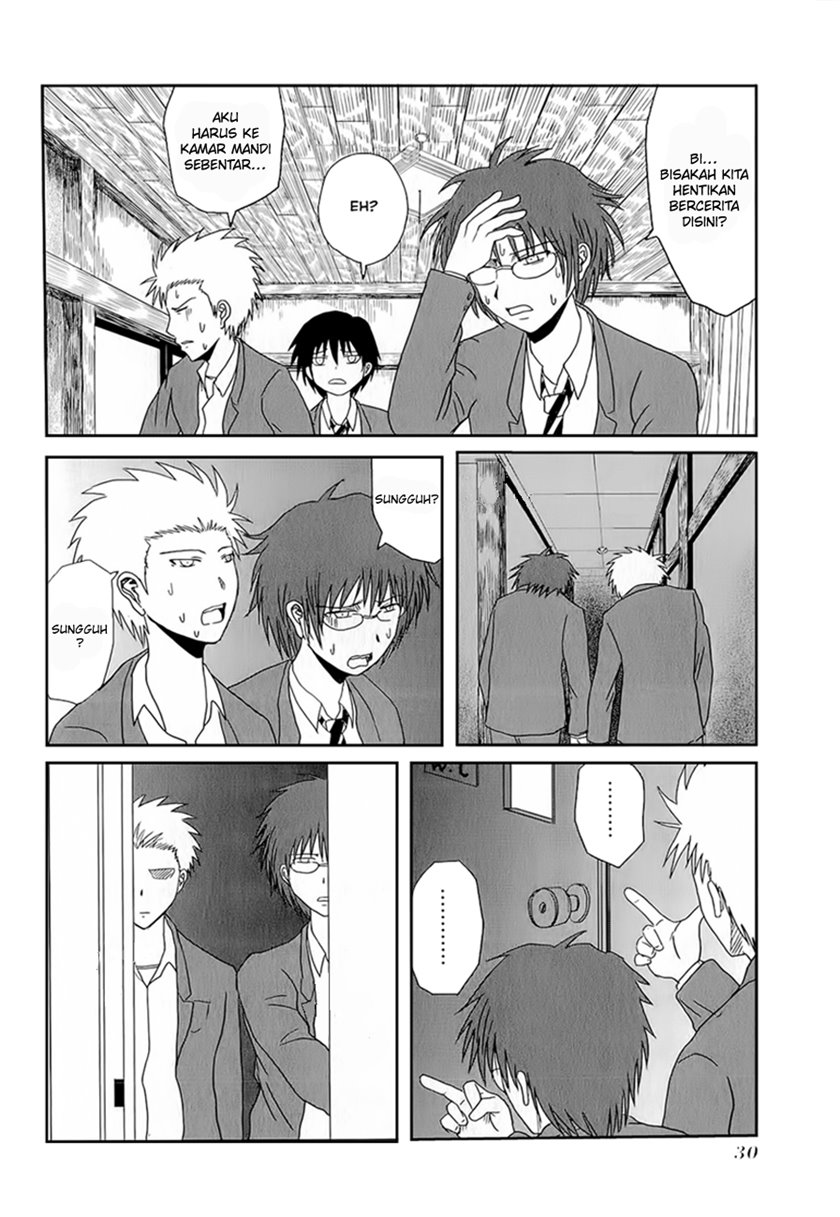 Chapter 3 - halaman 10