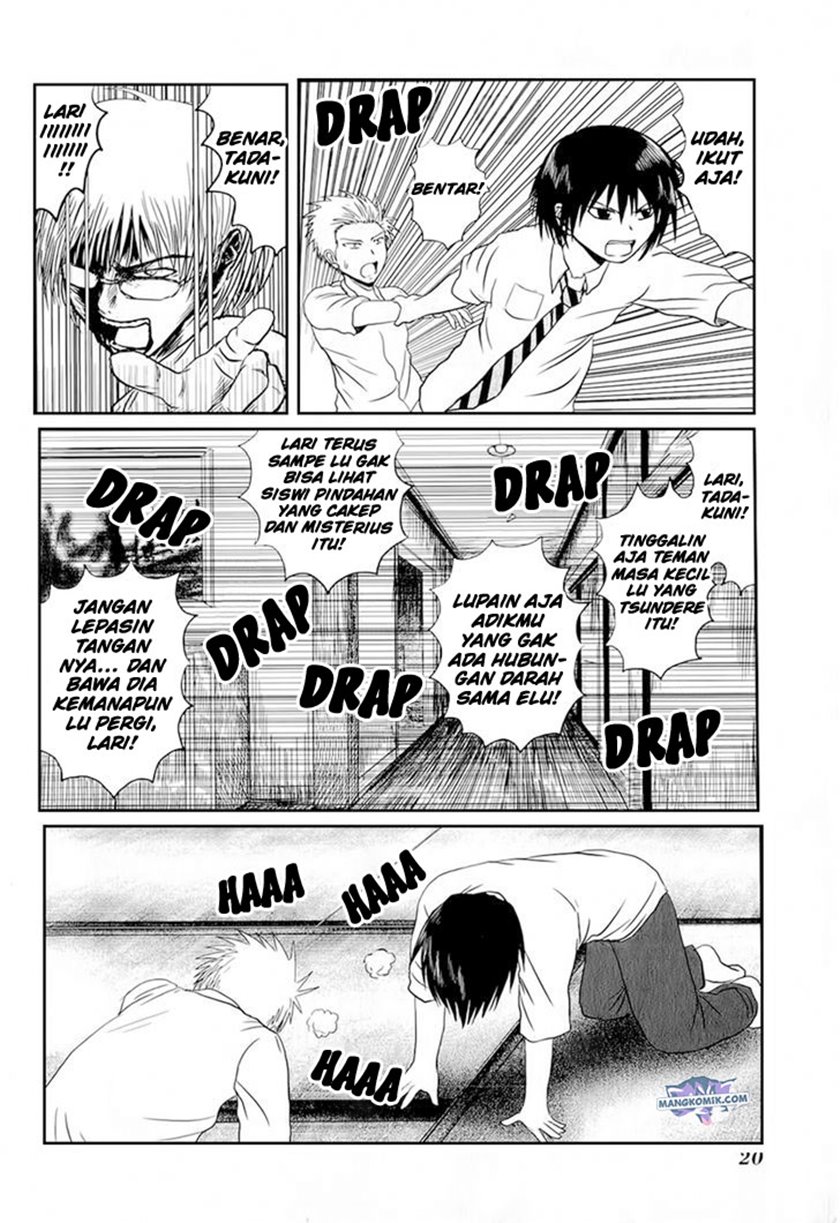 Chapter 2 - halaman 11