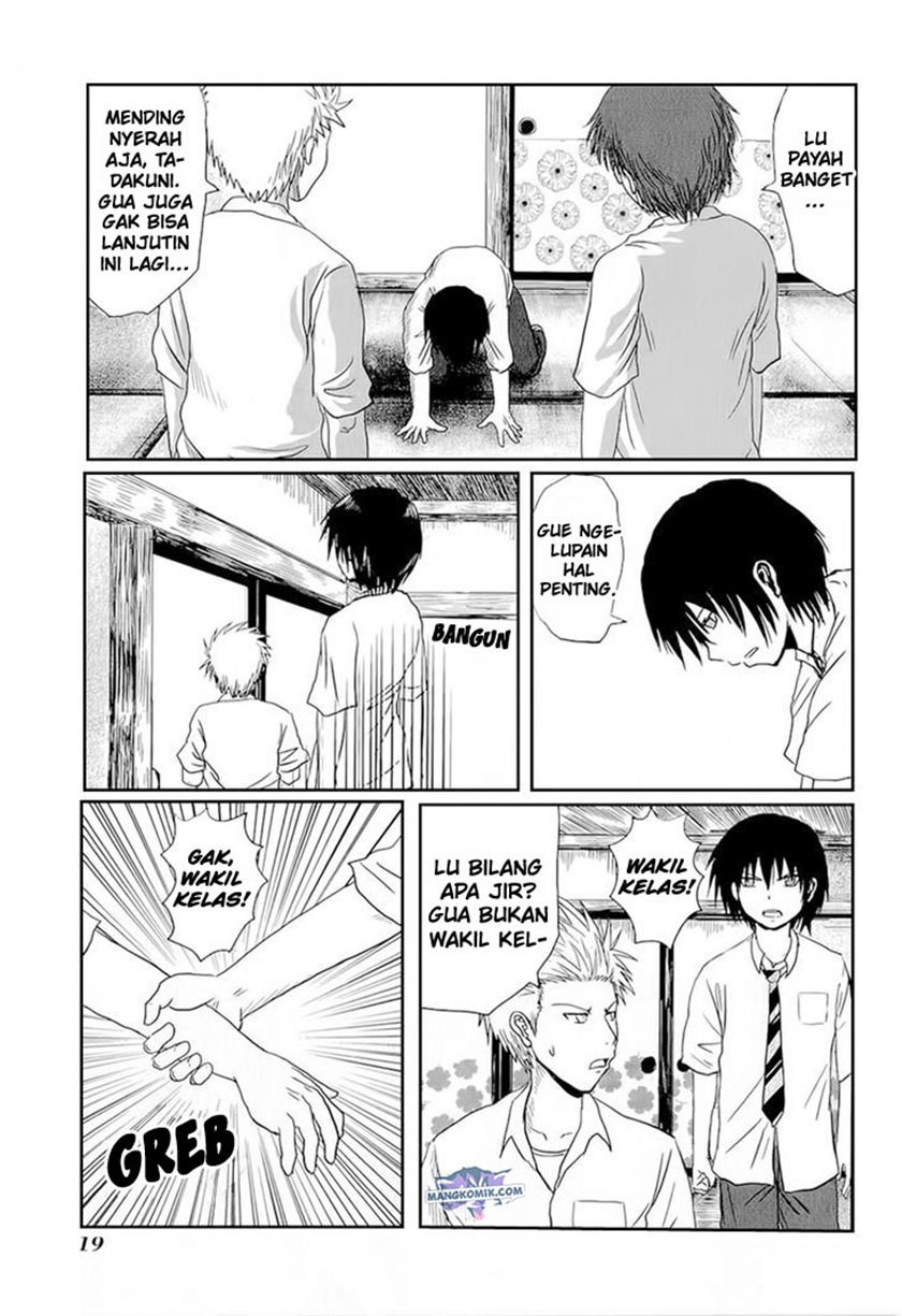 Chapter 2 - halaman 10