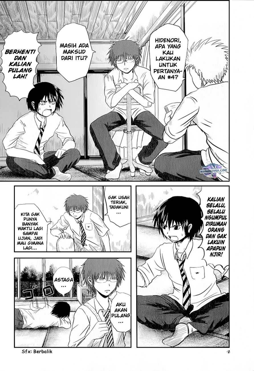 Chapter 1 - halaman 10