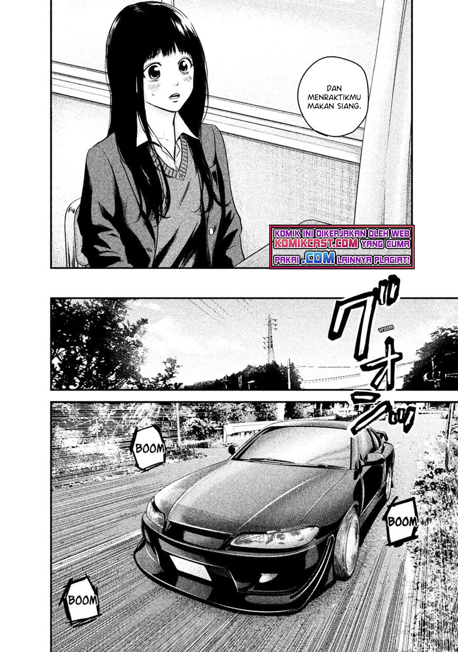Chapter 109 - halaman 10