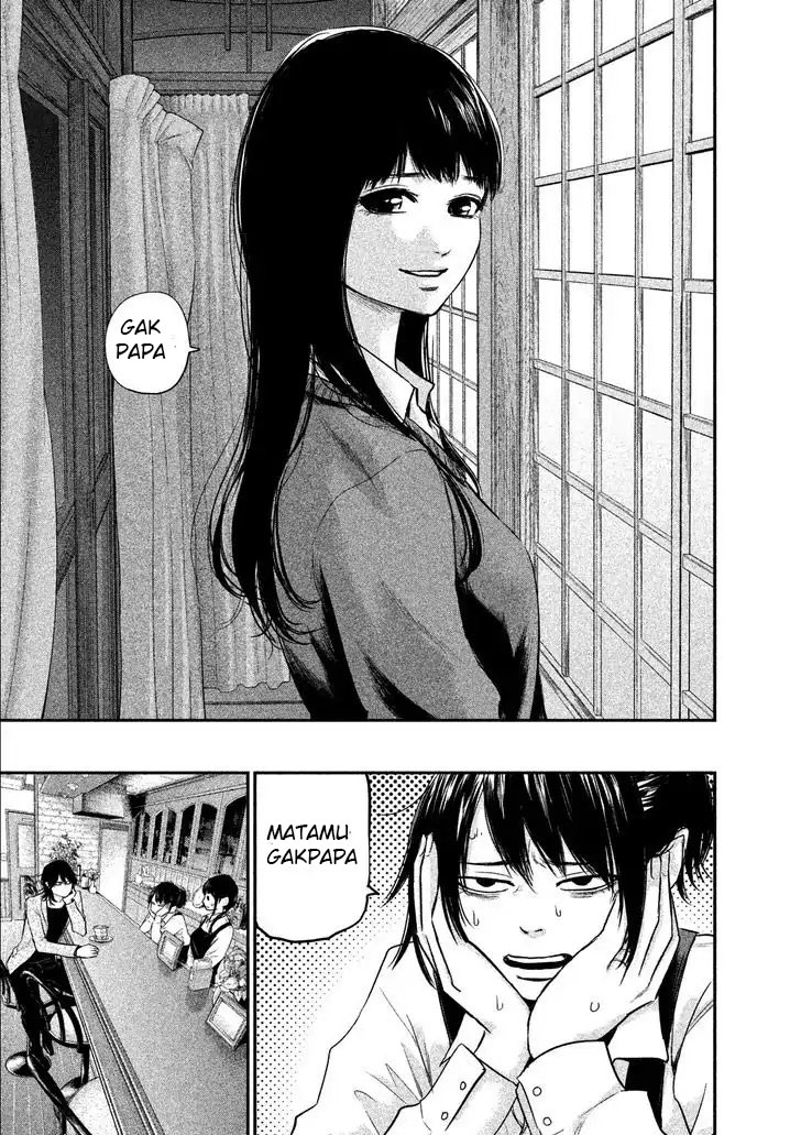 Chapter 107 - halaman 11